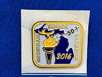 2016-08-16 Michigan State Olympics - Road Race 5K  2016-08-16 Michigan State Olympics - Road Race 5K : 5K, kasdorf, Michigan Senior Olympics, MSO, race, running